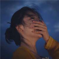 百毒不侵的人都经历过伤痕累累 可怜我们这些害羞的人