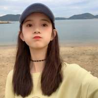 以后旳路我想陪迩一起