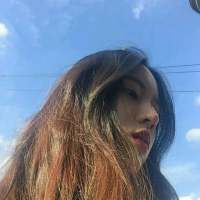 我找不到你 无论我做再多的努力，