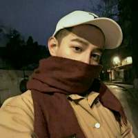 “坚持喜欢一个人就像葛优躺 旁人都觉得好... 不念，这是最后的沉默