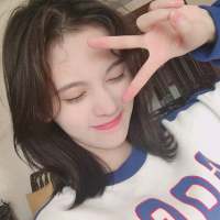 不要委屈自己 你也是宝贝 心甘情愿为你付出不觉