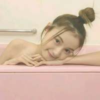 宅. 祝公子 万水千程 皆