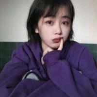 :    “儿女情长什么的    真的很... 人生能有几时痛，唯有