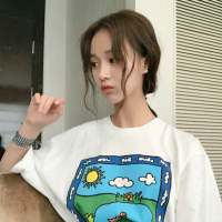 不知道少了点什么 总觉得没以前快乐. 我只是不服气又无能为