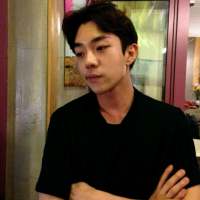 不要错过最后一班回家的车和爱你的人.? 我觉得我还不错,你要