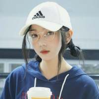 世界上有条很长的路叫