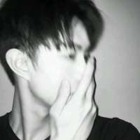 凭什么不努力？ 说一万遍我爱你 不如