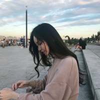 洛 别去计算日子 我想喜
