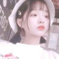 女孩就应该想尽一切办法让自己活的漂亮，60... 漫长的岁月里愿并肩与