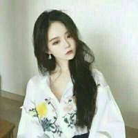 有时候爱听歌不是因为好听，是因为歌词写得... 你开心了做梦我都会笑