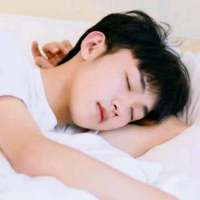 道理都懂但是就像鱼活在水里也死在水里 你是我看一眼一辈子心