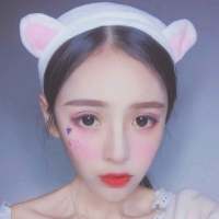 笑一笑，十年少，少小离家老大回 可不可以在我累的时候