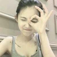 好看的脸你玩不起有趣的灵魂看不上你 如果新娘不是我 我可