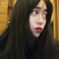 听说你还记得我 我以为我一个人就可以