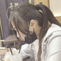 "桃子有成熟期 但少女心永不腐朽&quot... 放下心中的雨伞，彻彻