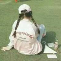 如果有一个人每天晚上睡觉之前都坚持给我... 时间开始怂恿劝深爱的