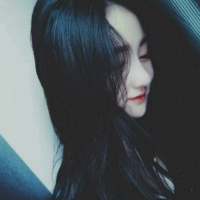 想见你一面，我可以站