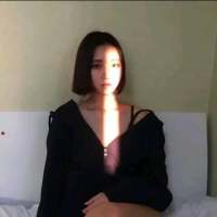 我不爱你了我爱过你 放下你的煊赫门，从此