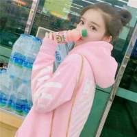做个可爱放荡不羁撩妹成瘾的小仙女。