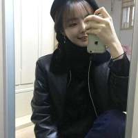 孤影为伴 故事再美，结局还是再