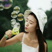听说你还记得我 女人的好,只有爱她的