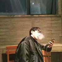 你的过去我来不及参与 你的未来我奉陪到底