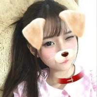 是真的喜欢你，也是真