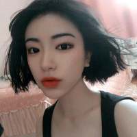 当你熬过所有苦难后 你会发现其实一个人也... 我们来到这世上，是为
