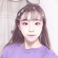 知道考试很辛苦 但都是人生必要的过程 不... 离开也很体面，才没辜