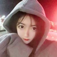 洛 别去计算日子 我想喜