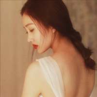 目中无人 单曲循环的词里都是遗
