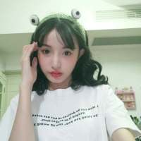 biu biu biu 爸爸是个超人，时光你