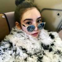 散 嘴角那壹抹抽動，㊣昰