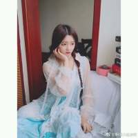 四爷&苏白薇薇&浩宇青柠&乐... 狂了一辈子，死在感情