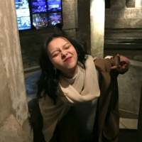 简单就好 我会记得你的名字虽然