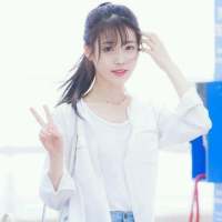 退路 我只能，在这样一个寂