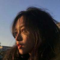 思念一个不爱你的人还