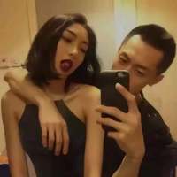 我爱你依旧 时间会把正确的人带到