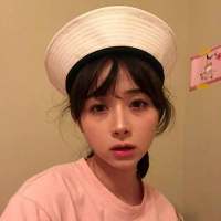 疲惫之事不可声张，有