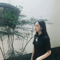 失望是太多渺茫希望后