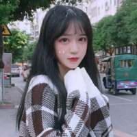 来一波头像. 生活百变,迩他妈要么