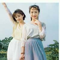 爱到最后是恩情 多少次高傲 在见到你