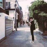 故事还长别失望，有没