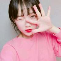 只是有点难过 有种深情你从未给过我 孤独的人都有自己的泥