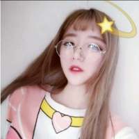 天使也笑我爱你爱的太傻傻得还是放不下每... 爱的时候说过的承诺，