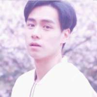 你们的老公. 你有本事就来找我，没