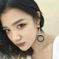 还是做个酷一点的人吧 绿水本无愁，因风皱面