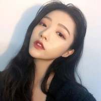 忠于你的梦想别管它发不发光 有些人想见，坐飞机就