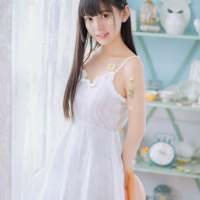 ?? 再累，再苦，再疼，也