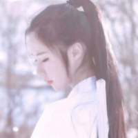 多吃饭 多过生活 多笑 既然死不了就不要那...
